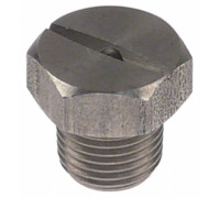 Дюза 057.519573 /spare parts universal