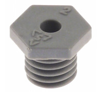 Фильтр 057.519576 /spare parts universal