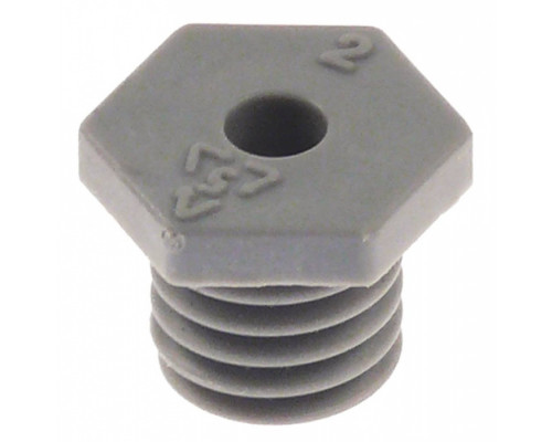 Фильтр 057.519576 /spare parts universal