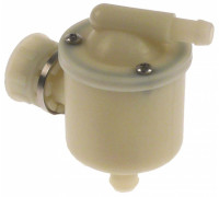 Клапан обратный подачи пара для печи CONVOTHERM, арт. 6016500