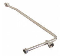Трубка 057.524020 /spare parts universal
