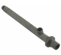 Трубка 057.524021 /spare parts universal