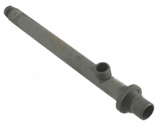 Трубка 057.524021 /spare parts universal
