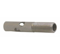 Штифт 057.524022 /spare parts universal