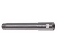 Штифт коромысла 057.524034 /spare parts universal