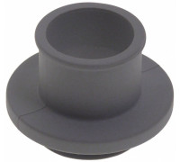 Клапан 329.524074 original parts eu 