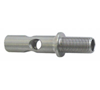 Штифт 057.524082 /spare parts universal