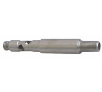 Штифт 057.524089 /spare parts universal