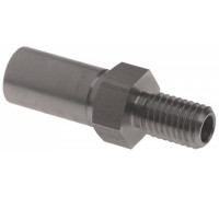 Штифт 057.524096 /spare parts universal