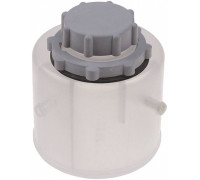 Ёмкость 057.524103 /spare parts universal