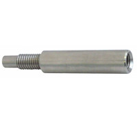 Удлинитель 057.524104 /spare parts universal