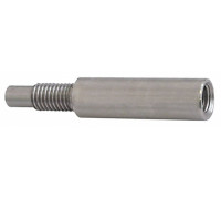 Удлинитель 057.524106 /spare parts universal