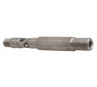 Штифт 329.524114 original parts eu 