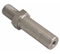 Штифт 057.524115 /spare parts universal