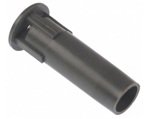 Труба перелива 057.524132 /spare parts universal