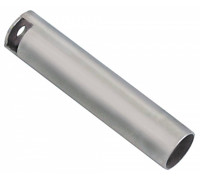 Труба перелива 057.524133 /spare parts universal