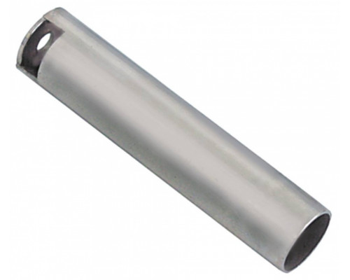 Труба перелива 057.524133 /spare parts universal