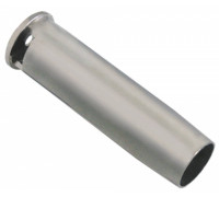 Труба перелива 057.524136 /spare parts universal