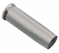 Труба перелива 057.524139 /spare parts universal