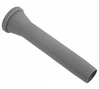 Труба перелива 057.524140 /spare parts universal