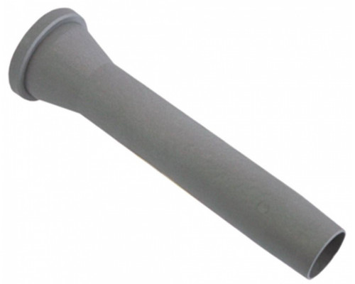 Труба перелива 057.524140 /spare parts universal