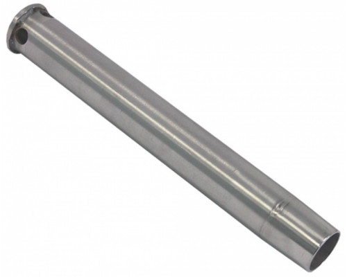 Труба перелива 057.524142 /spare parts universal