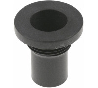 Клапан 057.524143 /spare parts universal