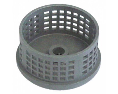 Фильтр 329.524150 original parts eu 