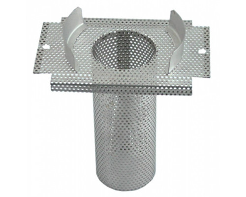 Фильтр 329.524151 original parts eu 