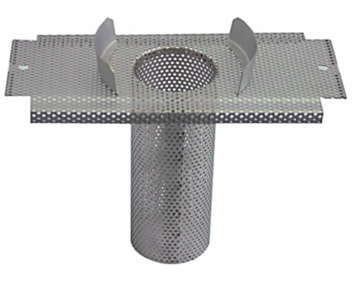 Фильтр 329.524152 original parts eu 