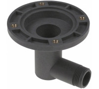 Клапан 329.524154 original parts eu 