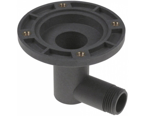 Клапан 329.524154 original parts eu 