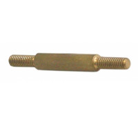 Штанга 057.524159 /spare parts universal