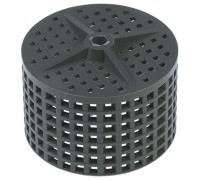 Фильтр 057.524162 /spare parts universal