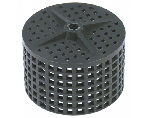 Фильтр 057.524162 /spare parts universal