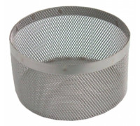 Фильтр 057.524164 /spare parts universal