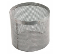 Фильтр 329.524168 original parts eu 