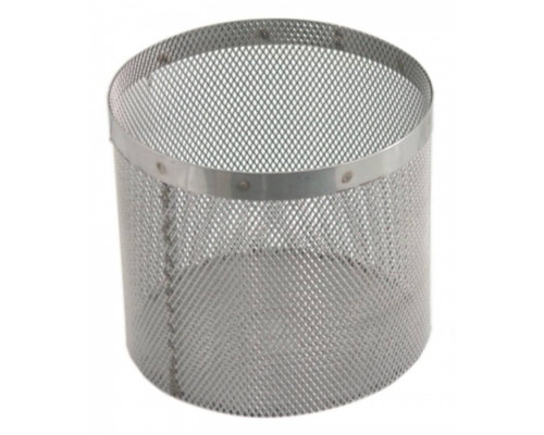 Фильтр 329.524168 original parts eu 