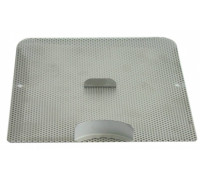 Фильтр 329.524172 original parts eu 