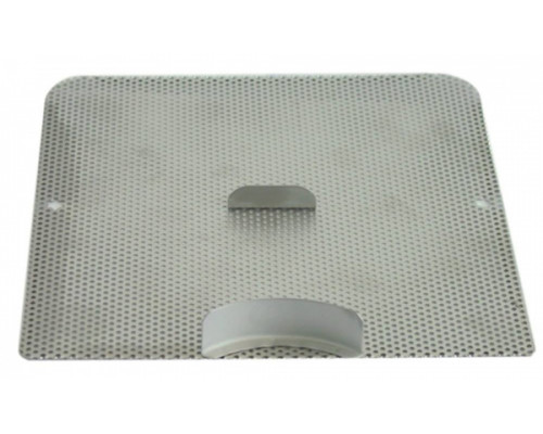 Фильтр 329.524172 original parts eu 