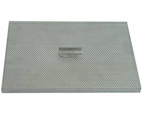 Фильтр 057.524173 /spare parts universal