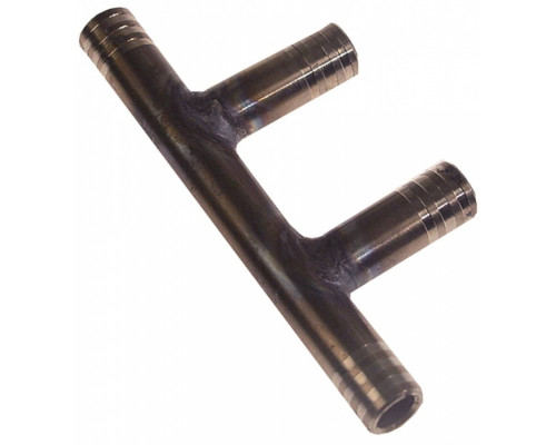 Распределитель 057.524186 /spare parts universal