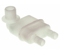 Устройство противоток 847.524188 spare parts uni