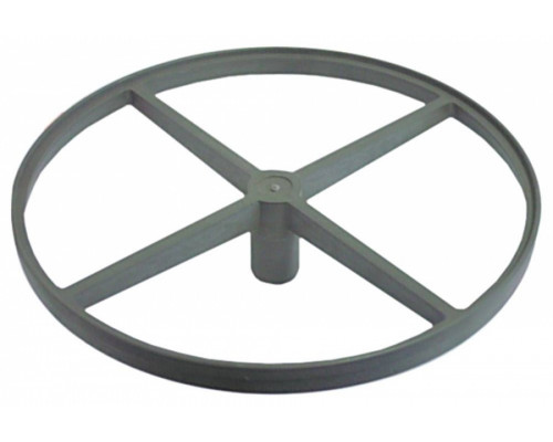 Основание 931.524194 uni parts