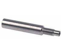 Удлинитель 057.524199 /spare parts universal