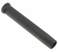 Труба 057.524259 /spare parts universal