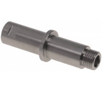 Штифт коромысла 057.524272 /spare parts universal