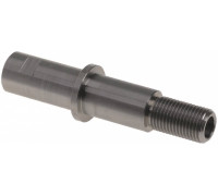 Штифт коромысла 057.524273 /spare parts universal