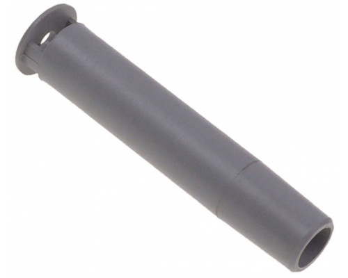 Труба перелива 057.524277 /spare parts universal