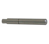 Ось двери  518.524283 /parts original equipment